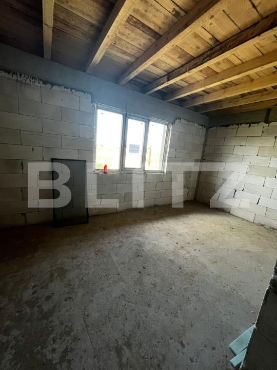 Casa de vânzare 2 camere Vest - 197067CV | BLITZ Galati | Poza9