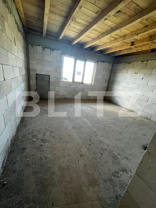 Casa de vânzare 2 camere Vest - 197067CV | BLITZ Galati | Poza10