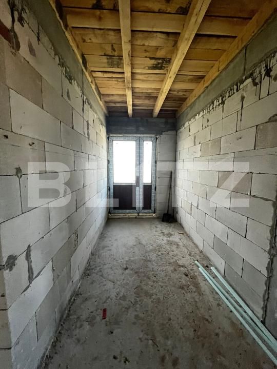 Casa de vânzare 2 camere Vest - 197067CV | BLITZ Galati | Poza7
