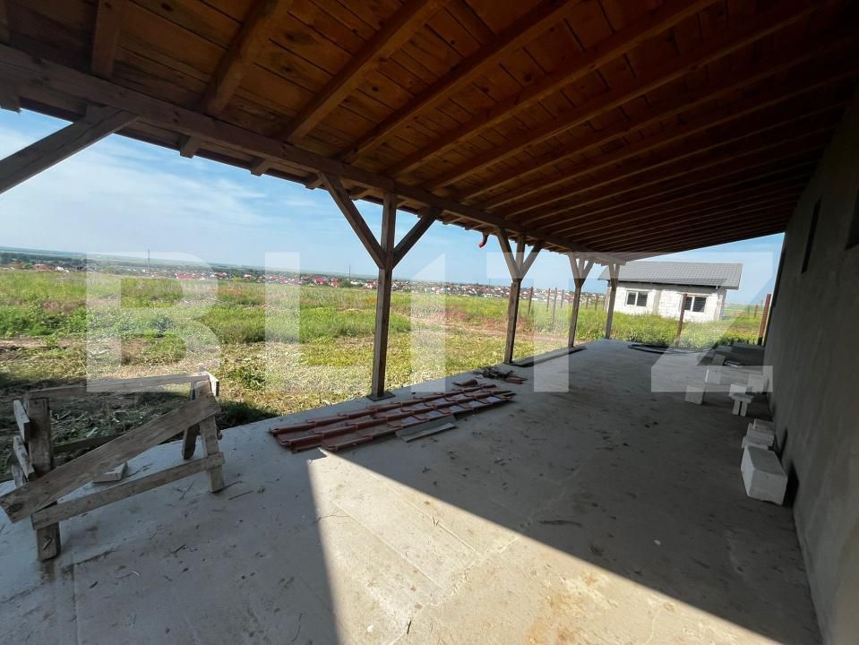 Casa de vânzare 2 camere Vest - 197067CV | BLITZ Galati | Poza2