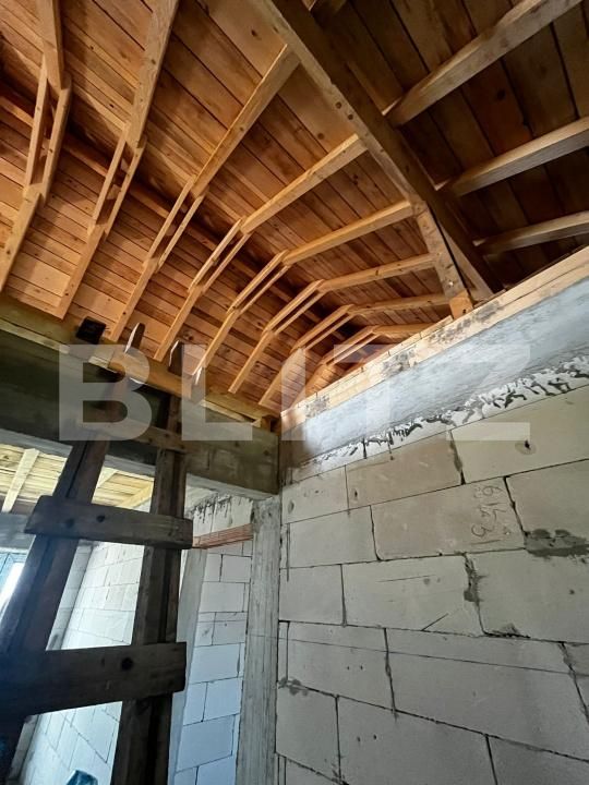 Casa de vânzare 2 camere Vest - 197067CV | BLITZ Galati | Poza11