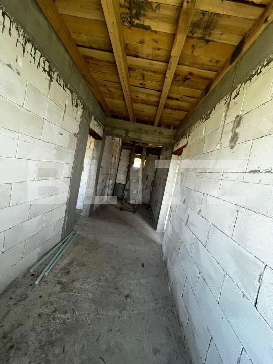 Casa de vânzare 2 camere Vest - 197067CV | BLITZ Galati | Poza6