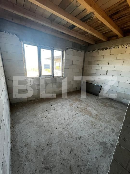 Casa de vânzare 2 camere Vest - 197067CV | BLITZ Galati | Poza4