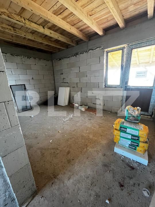 Casa de vânzare 2 camere Vest - 197067CV | BLITZ Galati | Poza8