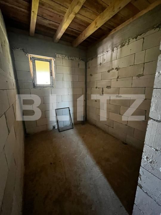 Casa de vânzare 2 camere Vest - 197067CV | BLITZ Galati | Poza5