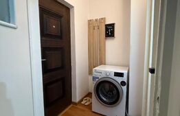 Garsoniera, 22 mp, parter, zona Ireg