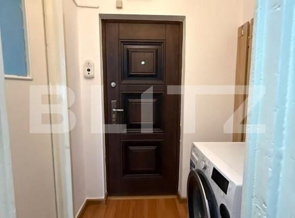 Garsonieră de vânzare Siderurgistilor - 197069AV | BLITZ Galati | Poza14