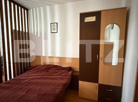 Garsonieră de vânzare Siderurgistilor - 197069AV | BLITZ Galati | Poza3