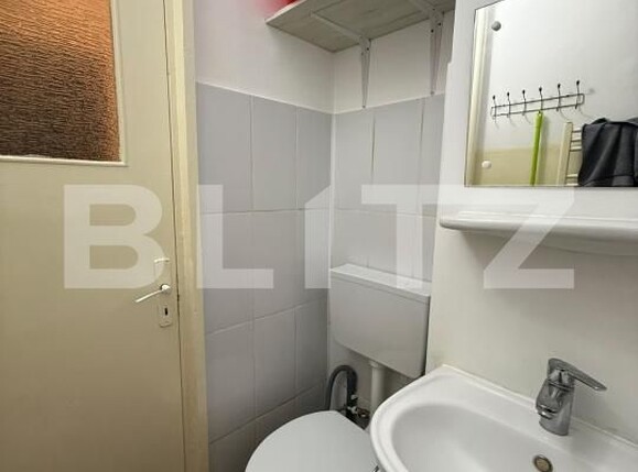 Garsonieră de vânzare Siderurgistilor - 197069AV | BLITZ Galati | Poza9