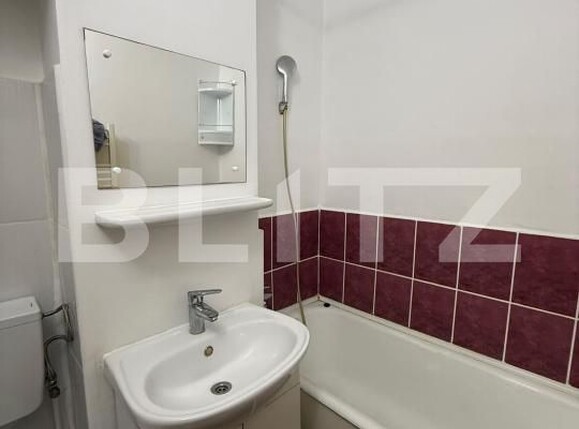 Garsonieră de vânzare Siderurgistilor - 197069AV | BLITZ Galati | Poza8