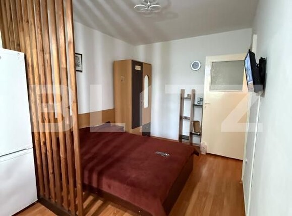 Garsonieră de vânzare Siderurgistilor - 197069AV | BLITZ Galati | Poza2