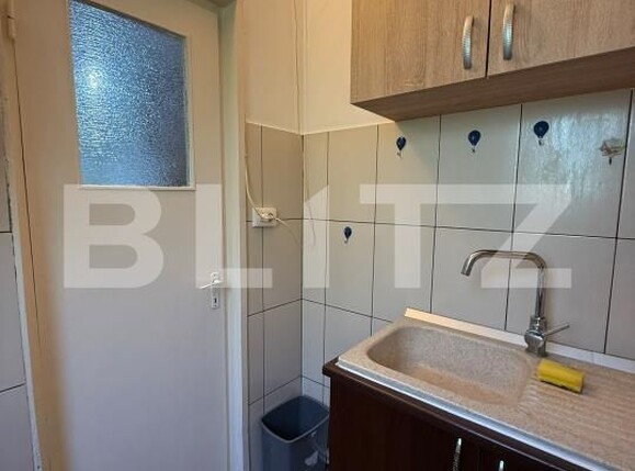 Garsonieră de vânzare Siderurgistilor - 197069AV | BLITZ Galati | Poza12