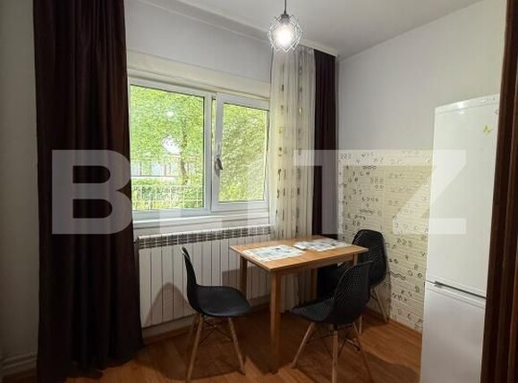 Garsonieră de vânzare Siderurgistilor - 197069AV | BLITZ Galati | Poza5