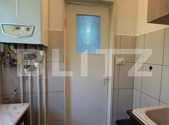 Garsonieră de vânzare Siderurgistilor - 197069AV | BLITZ Galati | Poza13