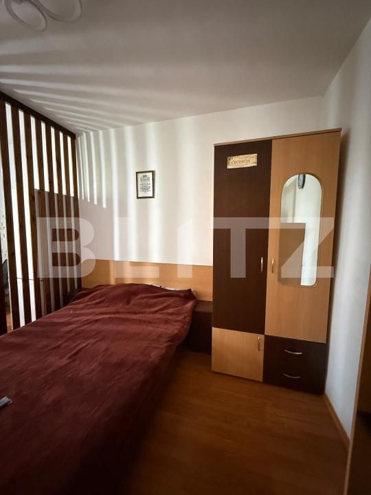 Garsonieră de vânzare Siderurgistilor - 197069AV | BLITZ Galati | Poza3