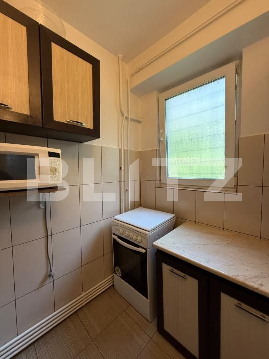 Garsonieră de vânzare Siderurgistilor - 197069AV | BLITZ Galati | Poza11
