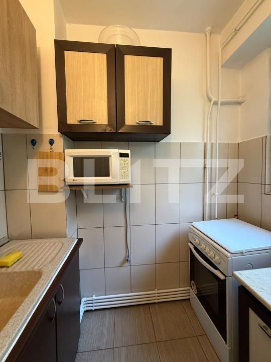 Garsonieră de vânzare Siderurgistilor - 197069AV | BLITZ Galati | Poza10