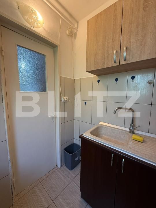 Garsonieră de vânzare Siderurgistilor - 197069AV | BLITZ Galati | Poza12