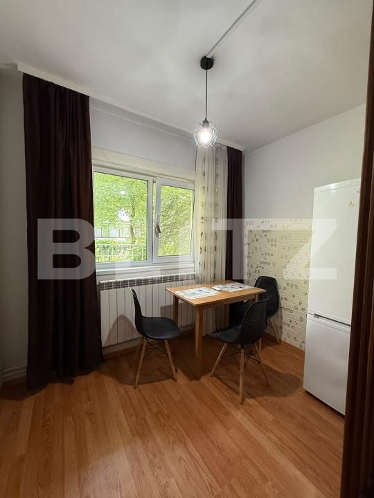 Garsonieră de vânzare Siderurgistilor - 197069AV | BLITZ Galati | Poza5