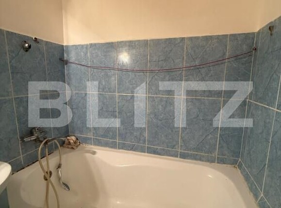 Garsonieră de vânzare Micro 13 - 197215AV | BLITZ Galati | Poza9