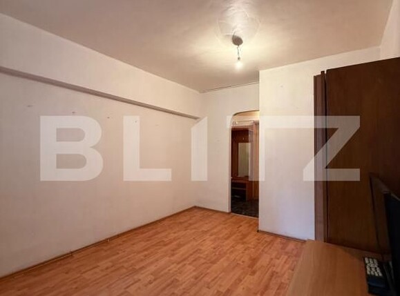 Garsonieră de vânzare Micro 13 - 197215AV | BLITZ Galati | Poza3