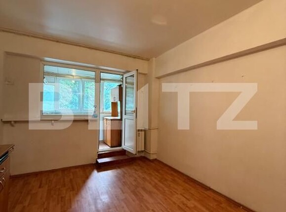 Garsonieră de vânzare Micro 13 - 197215AV | BLITZ Galati | Poza4