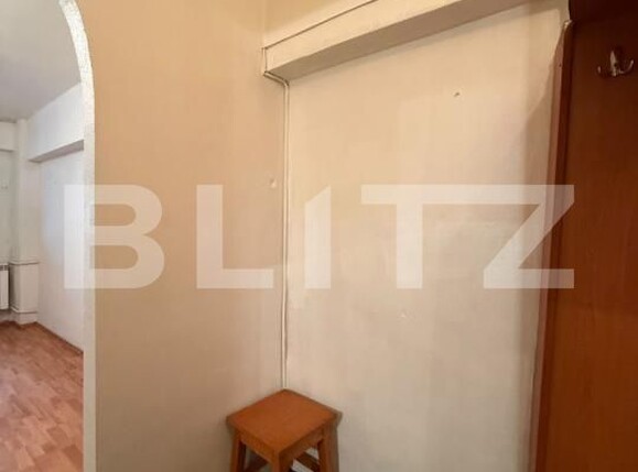 Garsonieră de vânzare Micro 13 - 197215AV | BLITZ Galati | Poza7