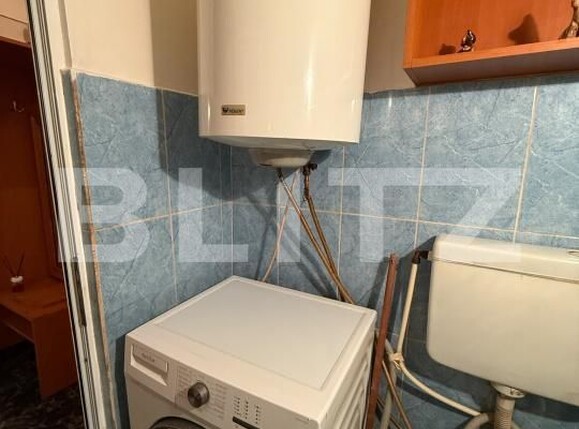 Garsonieră de vânzare Micro 13 - 197215AV | BLITZ Galati | Poza10