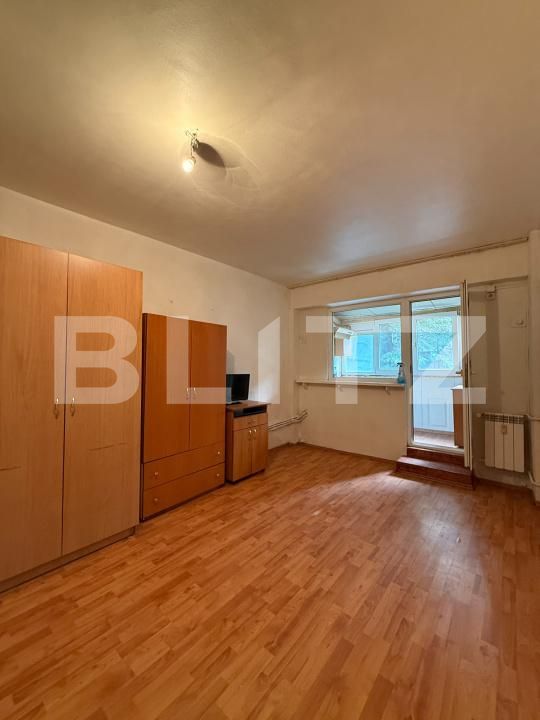 Garsonieră de vânzare Micro 13 - 197215AV | BLITZ Galati | Poza2