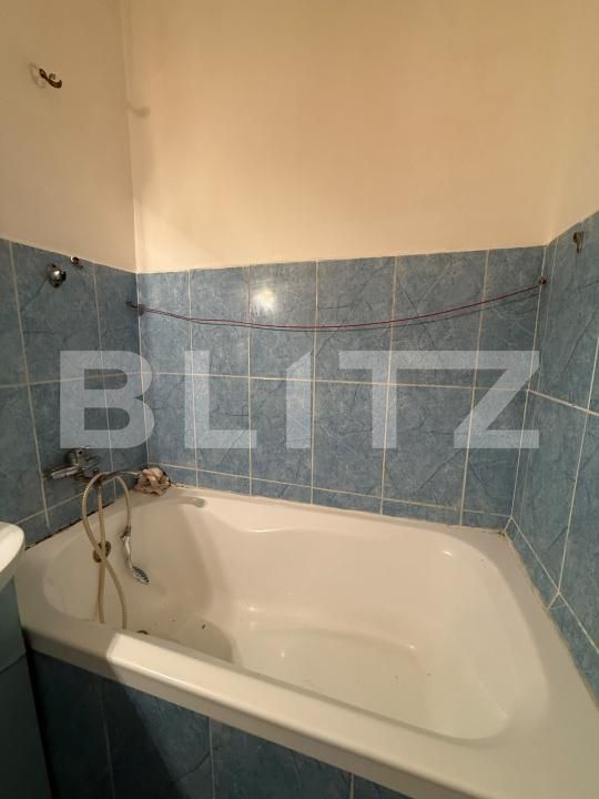 Garsonieră de vânzare Micro 13 - 197215AV | BLITZ Galati | Poza9