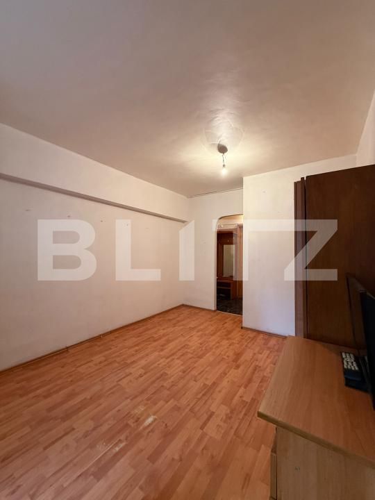 Garsonieră de vânzare Micro 13 - 197215AV | BLITZ Galati | Poza3