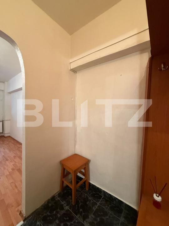 Garsonieră de vânzare Micro 13 - 197215AV | BLITZ Galati | Poza7