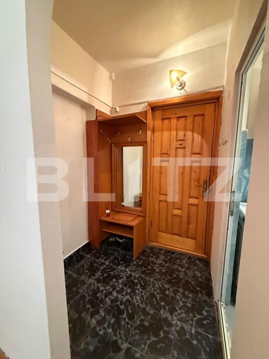 Garsonieră de vânzare Micro 13 - 197215AV | BLITZ Galati | Poza5