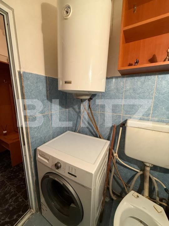 Garsonieră de vânzare Micro 13 - 197215AV | BLITZ Galati | Poza10
