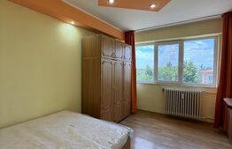 Garsoniera, 22 mp, gata de mutare, zona Micro 39