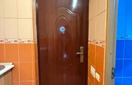 Garsoniera, 22 mp, gata de mutare, zona Micro 39