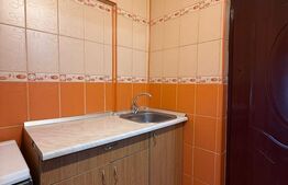 Garsoniera, 22 mp, gata de mutare, zona Micro 39