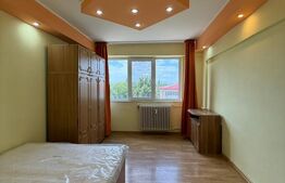 Garsoniera, 22 mp, gata de mutare, zona Micro 39