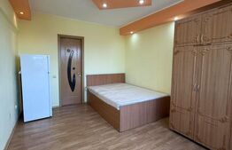 Garsoniera, 22 mp, gata de mutare, zona Micro 39