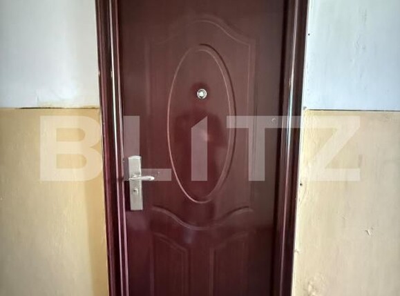 Garsonieră de vânzare Micro 39 - 197323AV | BLITZ Galati | Poza13