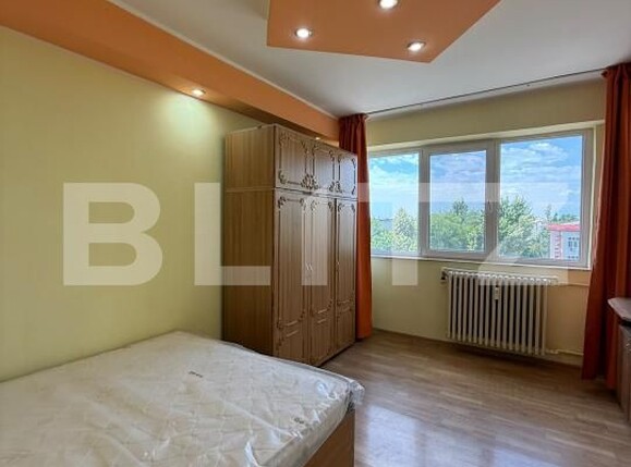 Garsonieră de vânzare Micro 39 - 197323AV | BLITZ Galati | Poza3