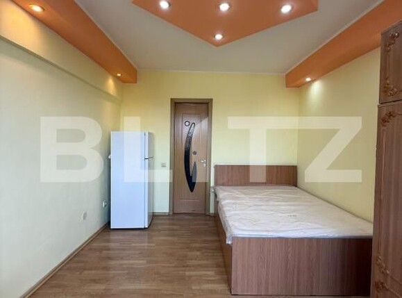 Garsonieră de vânzare Micro 39 - 197323AV | BLITZ Galati | Poza2