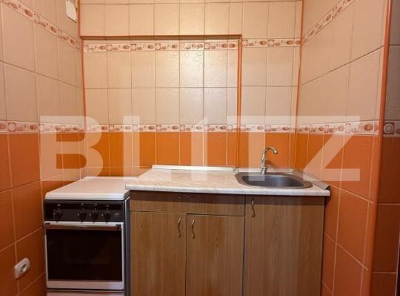 Garsonieră de vânzare Micro 39 - 197323AV | BLITZ Galati | Poza5
