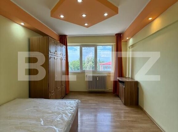 Garsonieră de vânzare Micro 39 - 197323AV | BLITZ Galati | Poza1