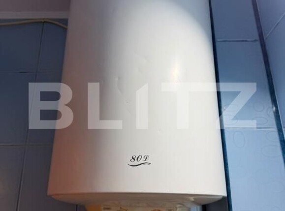 Garsonieră de vânzare Micro 39 - 197323AV | BLITZ Galati | Poza11