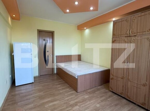 Garsonieră de vânzare Micro 39 - 197323AV | BLITZ Galati | Poza4