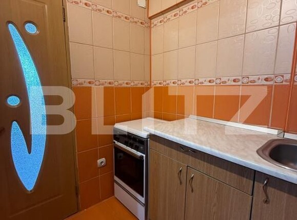Garsonieră de vânzare Micro 39 - 197323AV | BLITZ Galati | Poza6