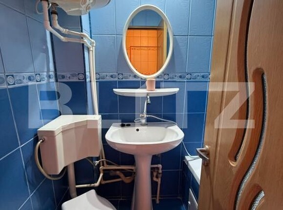 Garsonieră de vânzare Micro 39 - 197323AV | BLITZ Galati | Poza9