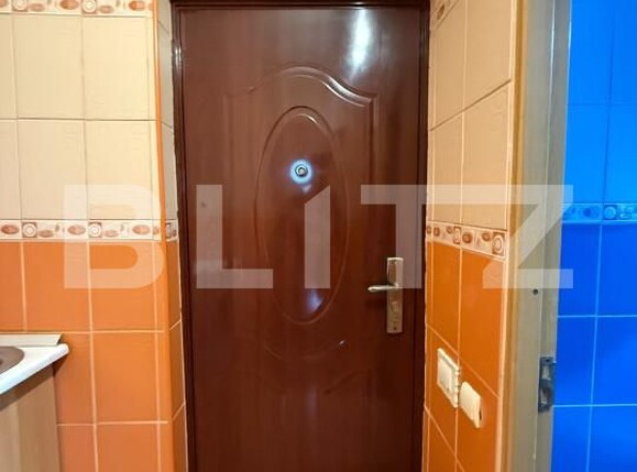 Garsonieră de vânzare Micro 39 - 197323AV | BLITZ Galati | Poza12