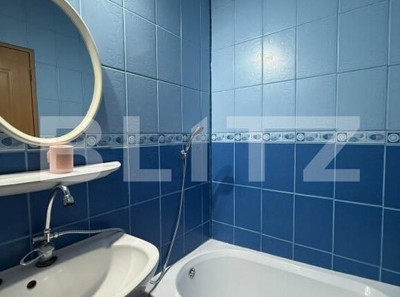 Garsonieră de vânzare Micro 39 - 197323AV | BLITZ Galati | Poza10